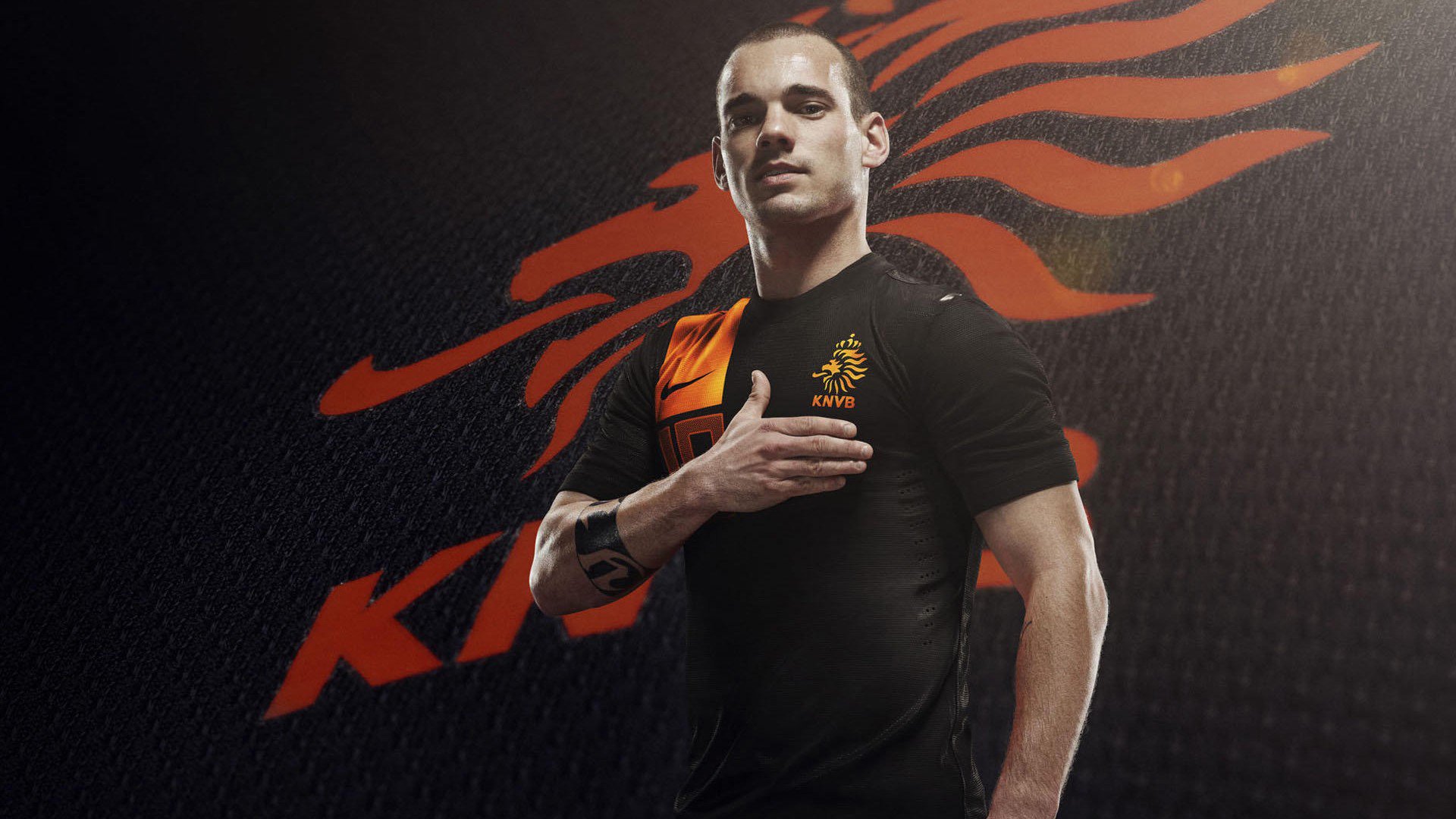 Jiu You-南非男子接力团队实力凸显，南非比赛  第1张