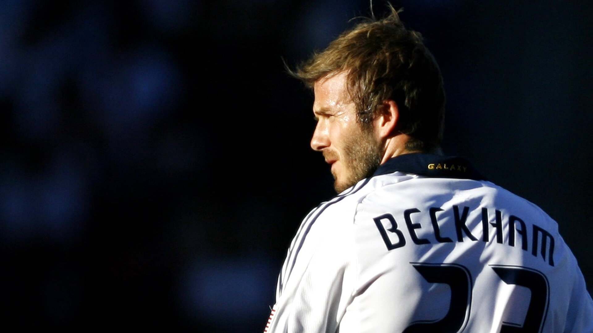 JIU YOU GAME-_体育+生态:绿色运动健康新理念_,绿色主题健康运动