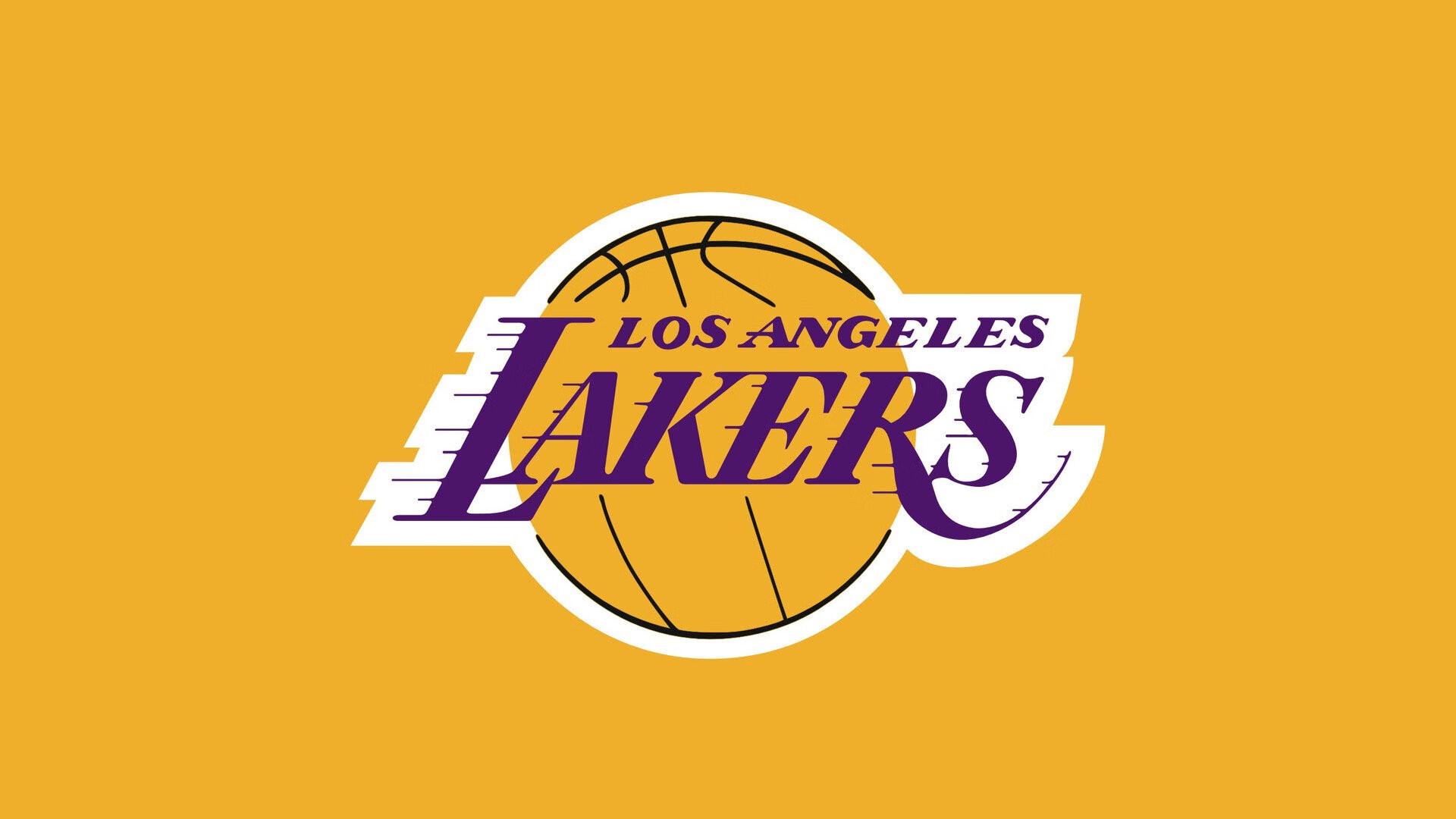 九游网页版入口-_体育场馆全球数字化:智能场馆新趋势_,体育场馆智能化系统包含哪些