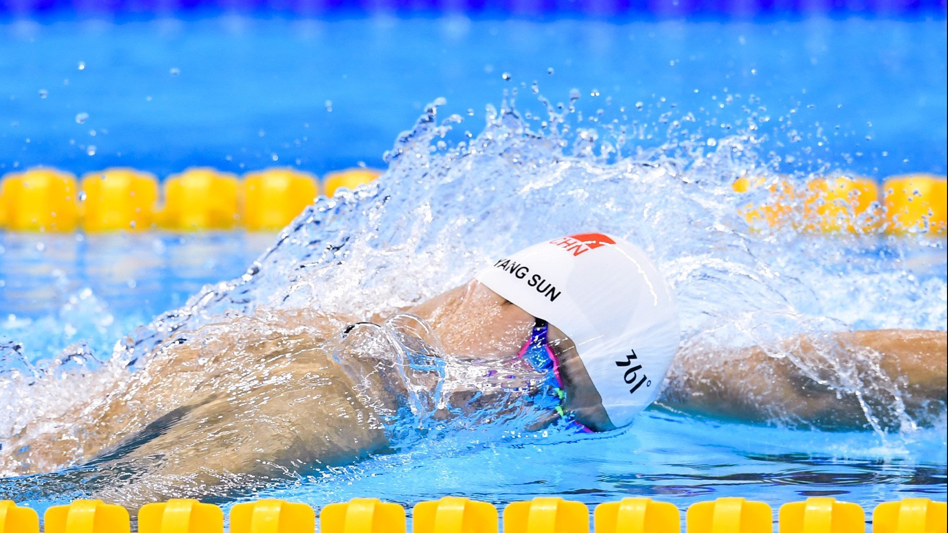 JIU YOU GAME-_体育场馆智能化升级:数字化打造未来竞技新体验_,体育场馆智能化系统包含哪些