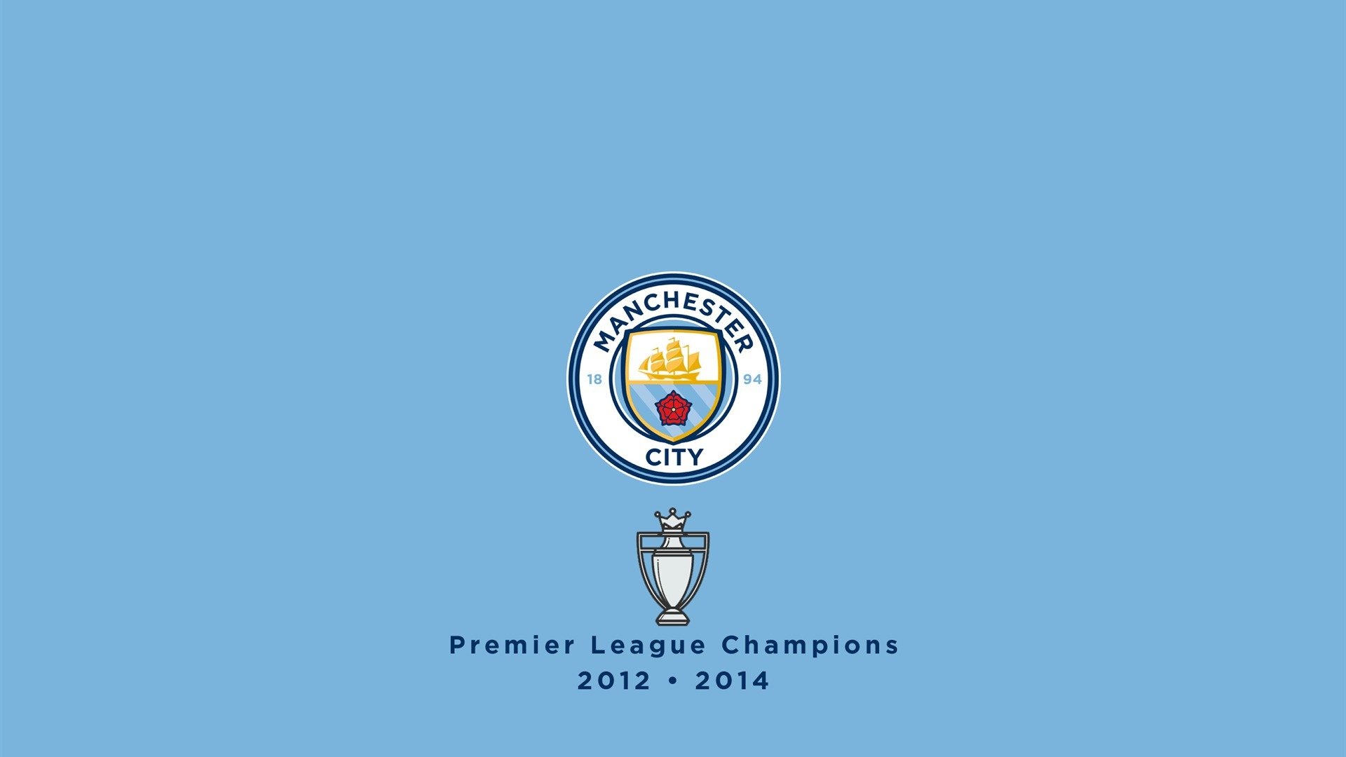 九游娱乐APP-_体育旅游新路线:探索世界体育名城_,著名体育城市