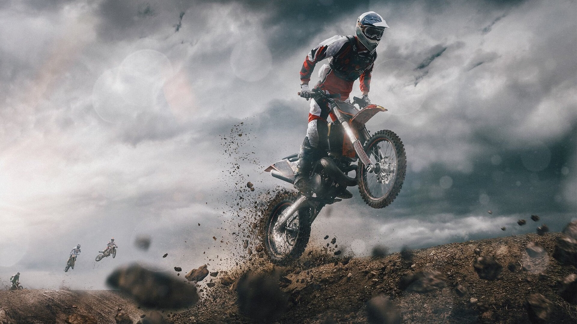 九游电脑版-五大联赛争冠形势逐渐明朗，五大联赛精彩程度