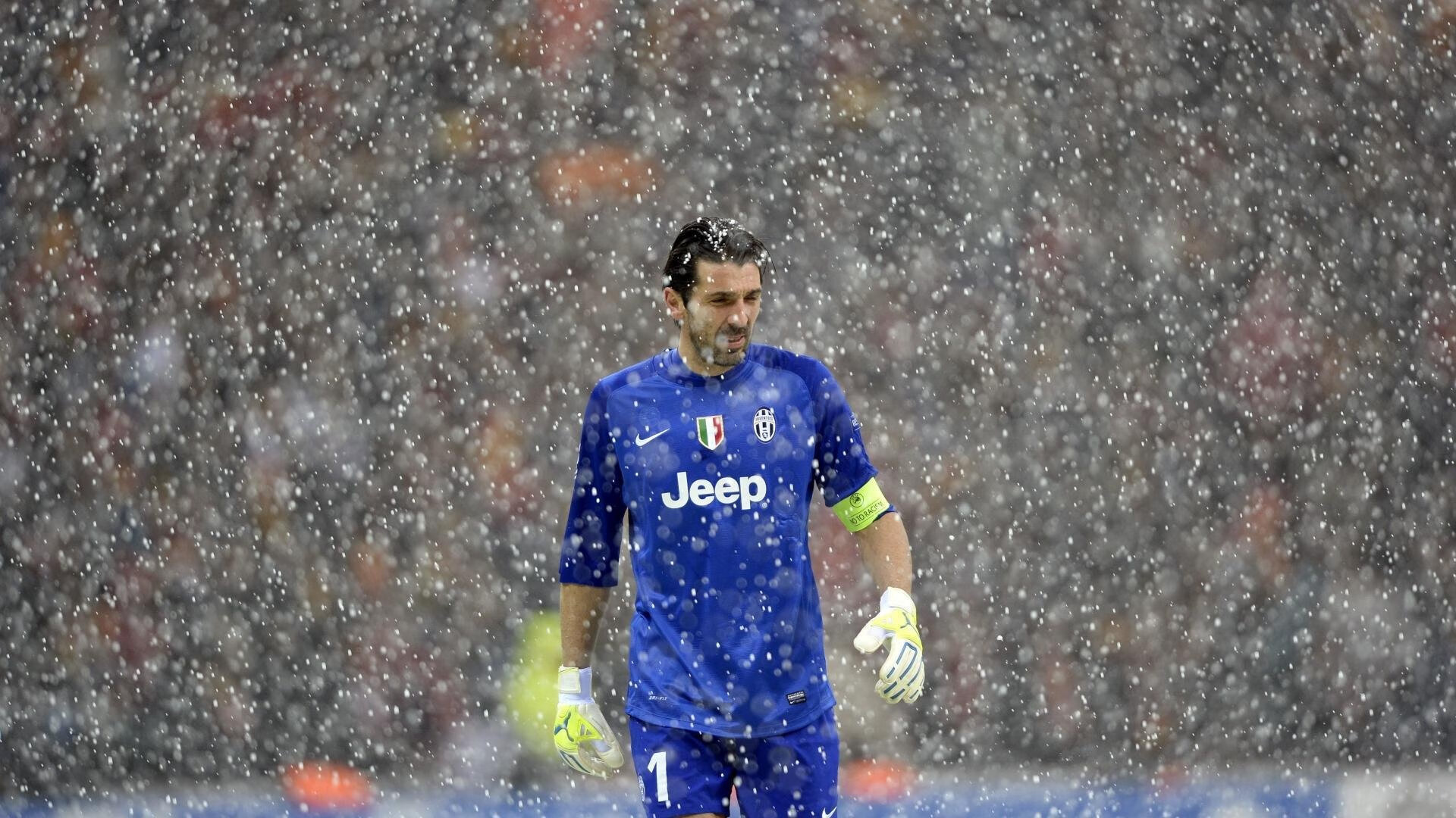 九游平台官网-多支队伍积分相同净胜球成关键赛季结尾竞争进入白热化，积分和净胜球都一样怎么办