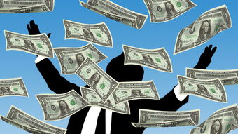 9游游戏官网-法国橄榄球赛事吸引大量投资，商业化逐步推进，法国橄榄球俱乐部